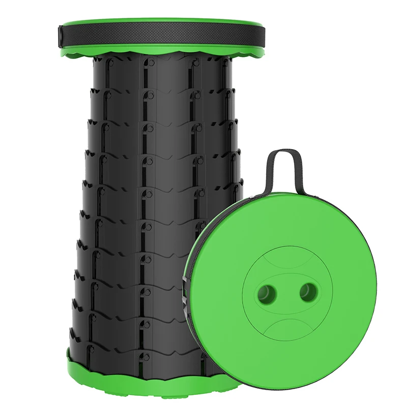 

Foldable Beach Chair Children Garden Hanging Chair Fishing Tackle Folding Chairs With Backrest for Beach for Fishing