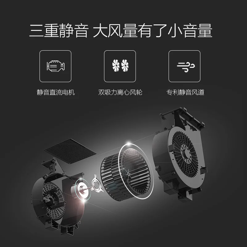 

Air purifier household bedroom in addition to formaldehyde second-hand smoke smell PM2.5 bacteria haze office purifier H32