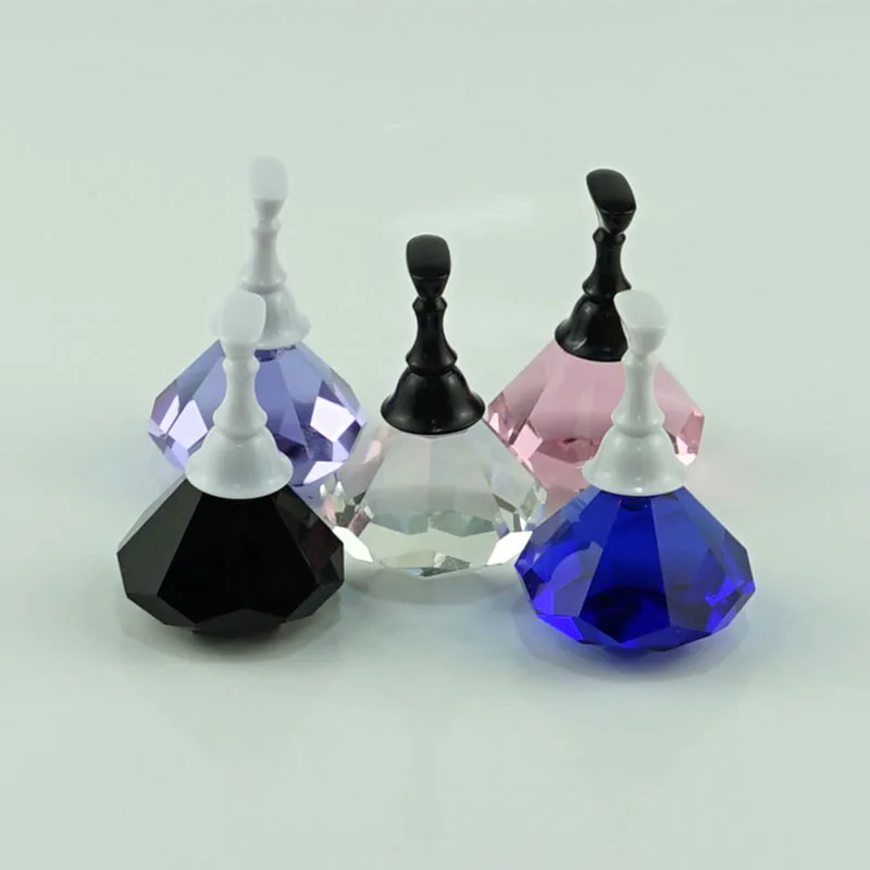 Для Неил арта украшения для кончиков ногтей шахматная доска дизайн нейл-арта