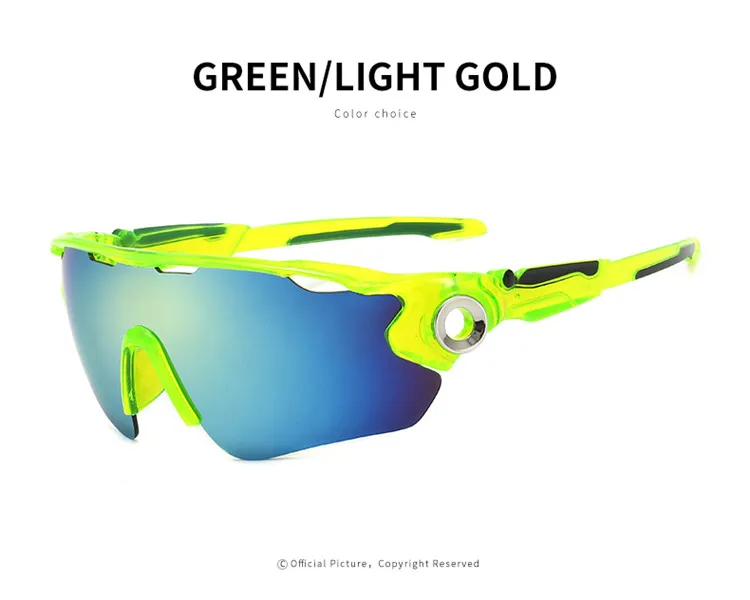 Велосипедные солнцезащитные очки MTB велосипедные очки мужские gafas ciclismo ветрозащитные велосипедные очки UV400 для рыбалки и пеших прогулок спортивные очки для женщин
