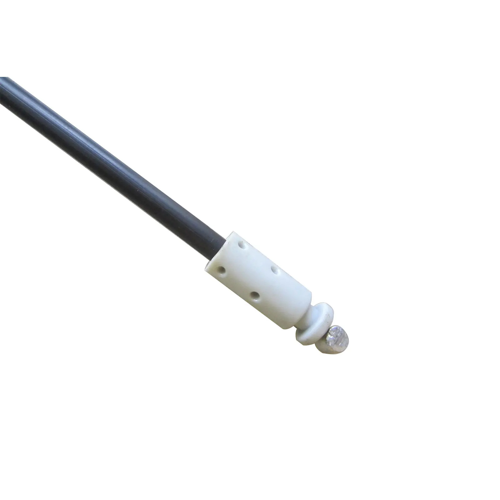 2 шт. кабель автомобильного дверного замка для 2005 2013 Land Rover LR3 LR4 Range Sport FQZ000205 =