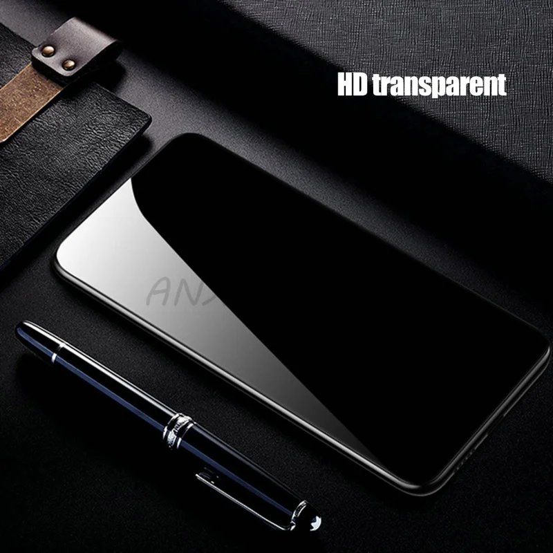 Защита экрана для Xiaomi Mi 9 SE 9T Pro закаленное стекло защита от синего излучения на