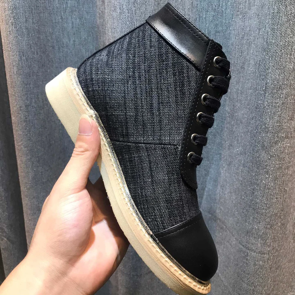 Женские ботинки новые модные ботильоны из натуральной кожи женская обувь