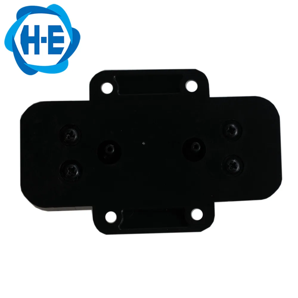 

US Stock-Generic Ricoh Gen5 Cap Top