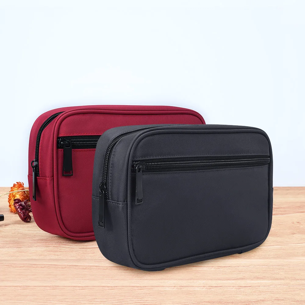 Сумка для хранения кабеля TUUTH чехол электронных аксессуаров цифровой органайзер