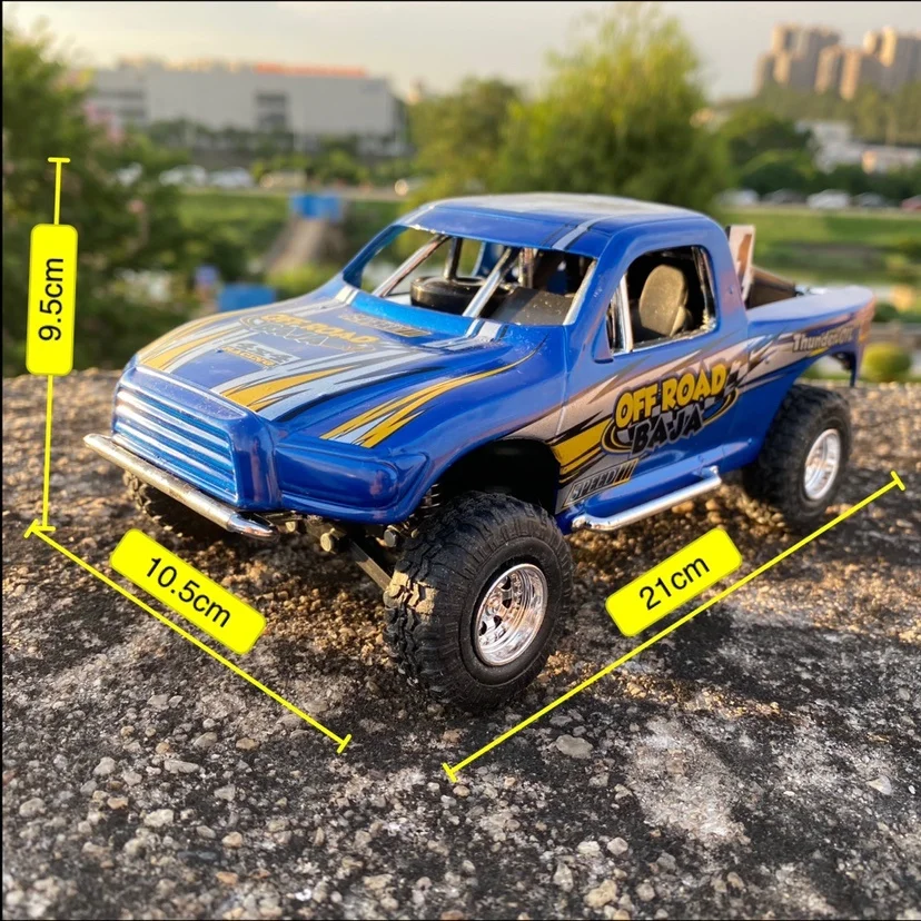 Новинка специальная цена литье под давлением металла модифицированная модель