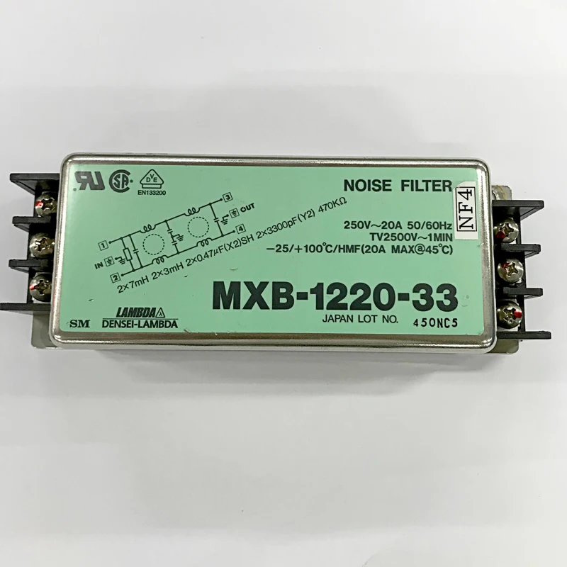 

Power Filter Cleaner Socket Cleaner Audio Fever
