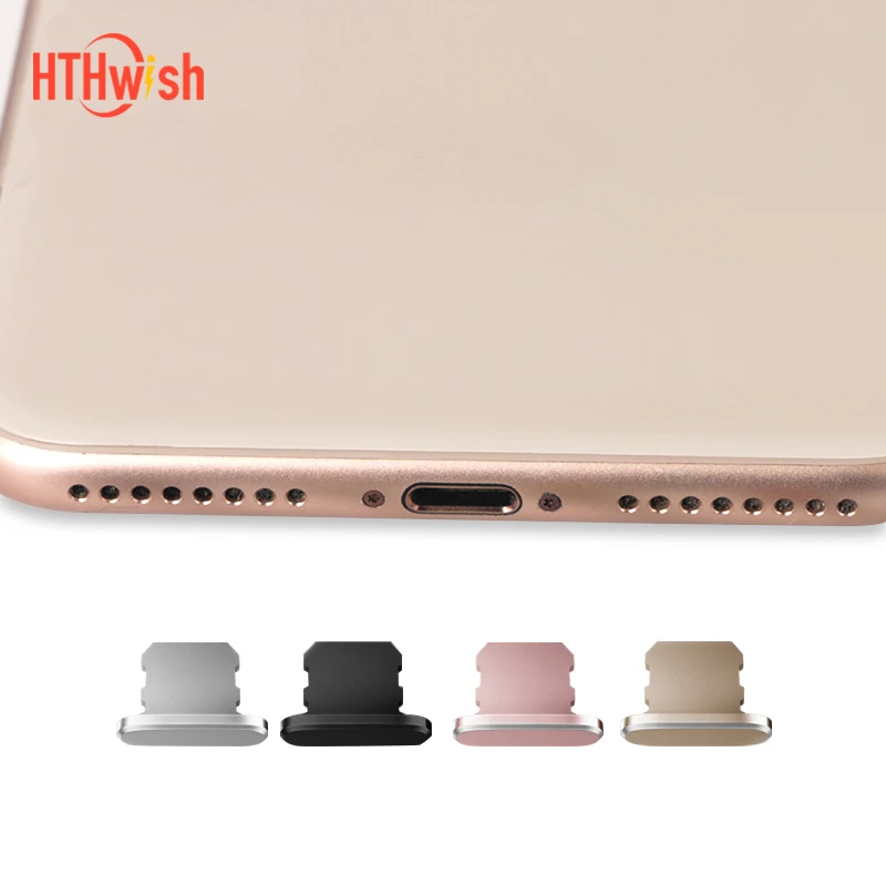 

Anti Dust Plug For iPhone Charger Dock Plugs Caps Protective Covers Case for iPhone 11 Pro Max XR X Xs Max 8 7 6 6S Plus 5 5S SE
