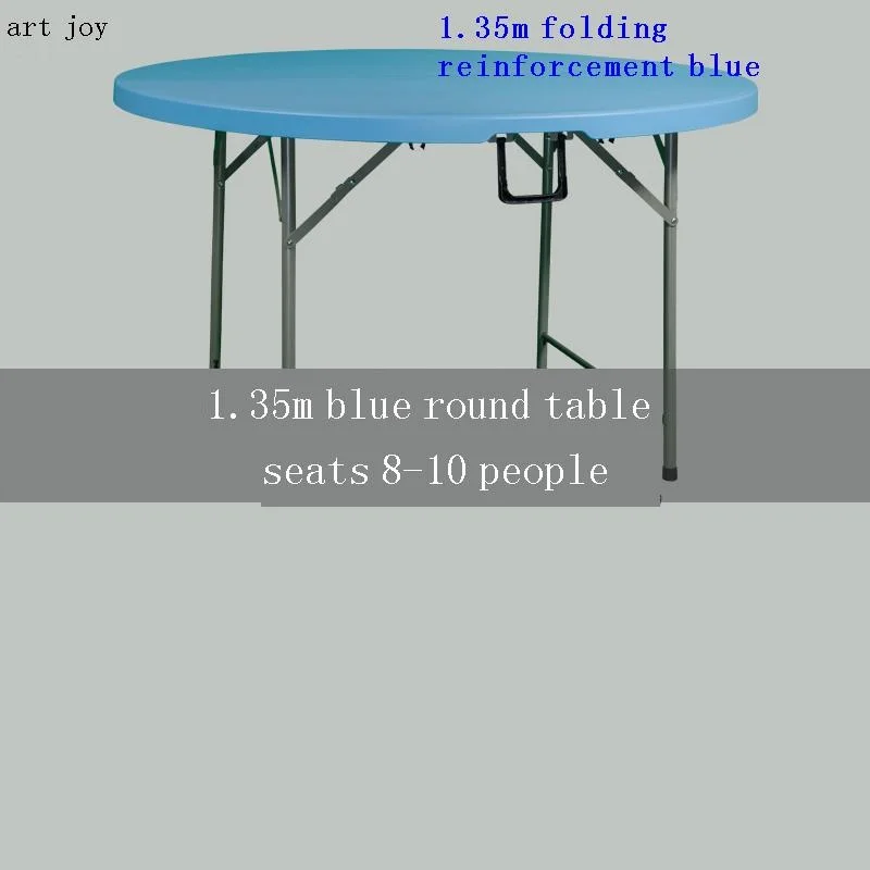 

Dinning Study Dining Room Camping Kids Esstisch Oro Tavolo Da Pranzo Bureau De Jantar Folding Mesa Plegable Desk Dinner Table