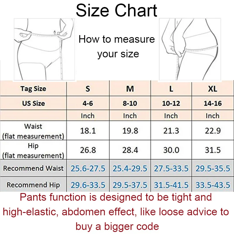 

Joyshaper 2020 Seamless High Waist Shaping Body Shaper Panties Slimming Tummy Control Knickers Pant Briefs Underwear Butt Lifter
