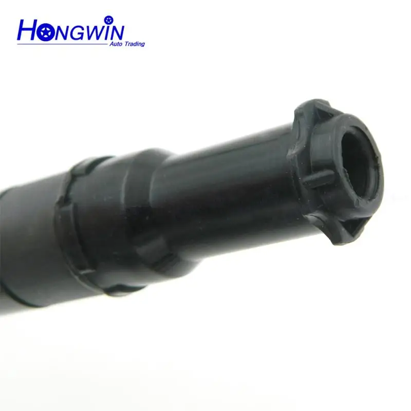 3PIN катушка зажигания 27301 3E100 для Hyundai Santa Fe 2.7L Kia Optima 2006 2008 код двигателя: G6BA/подходит