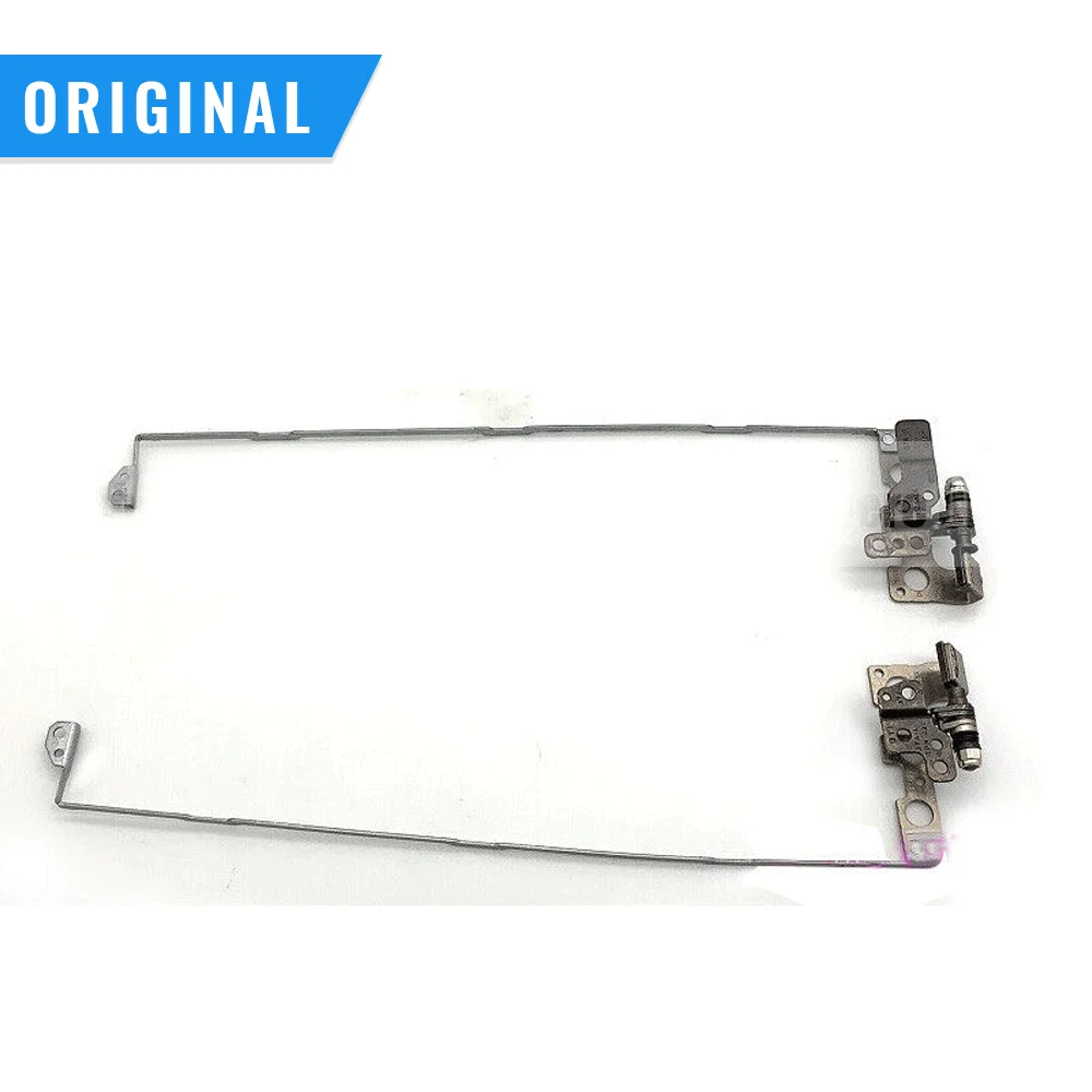 

New Original Left and Right Hinge for HP 14-CE TPN-q207 67A-201030M