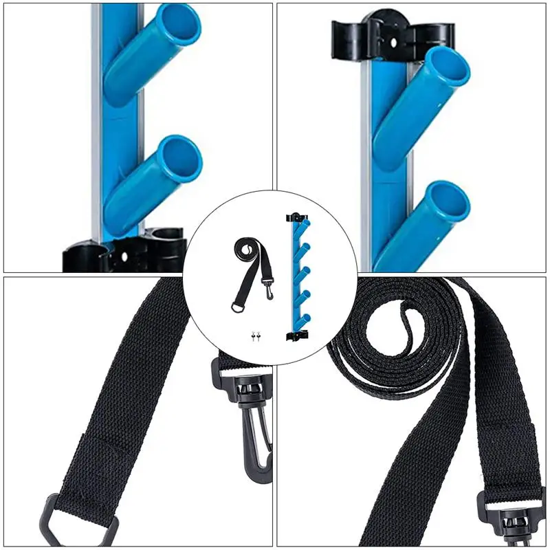 

1 Set Pool Cleaning Bracket Swimming Pool Cleaning Accessories Pool Helper