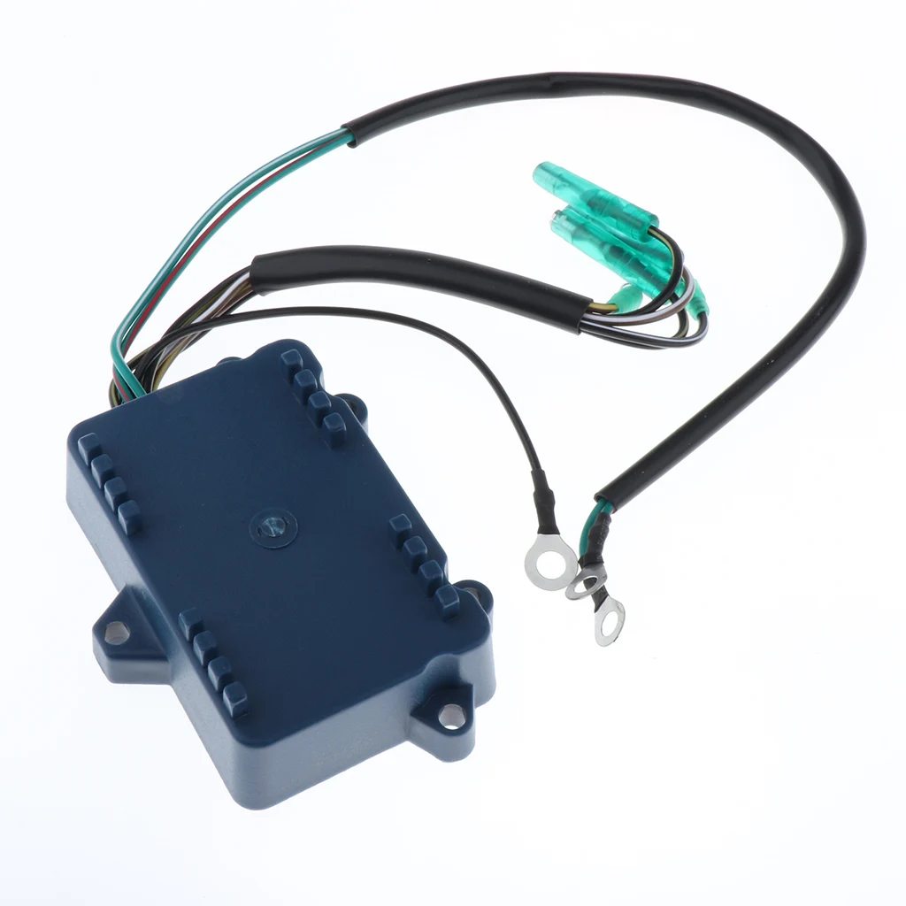 Новый морской подвесной блок питания 2Cyl 6 8 10 15 16 20 25 HP | Автомобили и мотоциклы