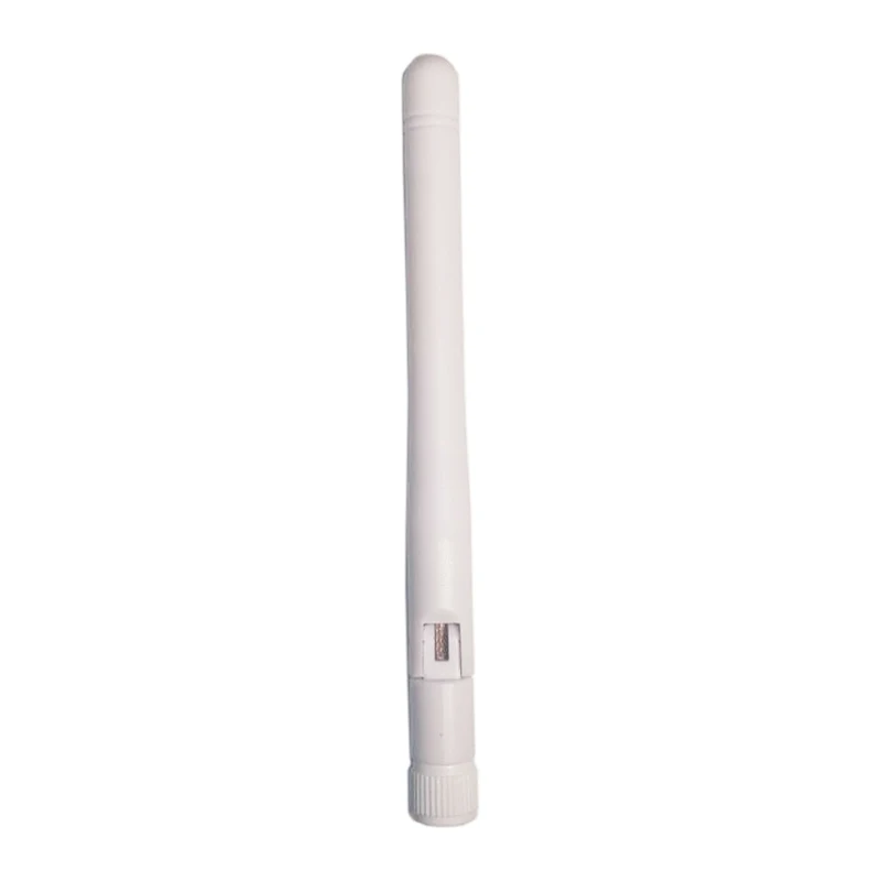 2 4 ГГц Wi-Fi антенна Omni для беспроводного модемного маршрутизатора RF модуль Zigbee