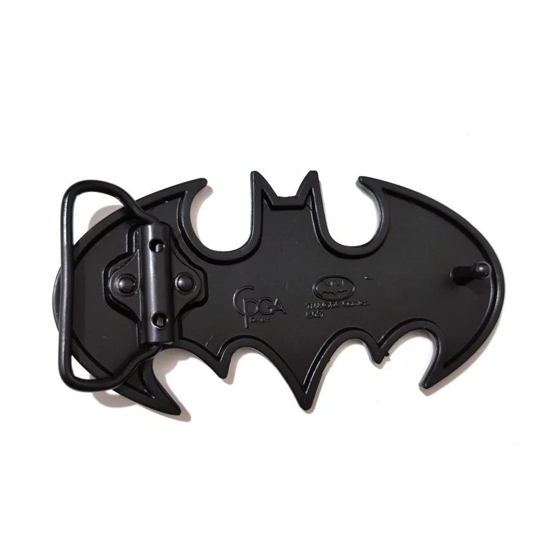 Мужской ремень с пряжкой кожаный в стиле панк-рок ширина 3 8-4 см | Дом и сад