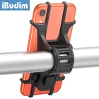 Силиконовый держатель для телефона iPhone 13 Pro Max 12 11 Samsung