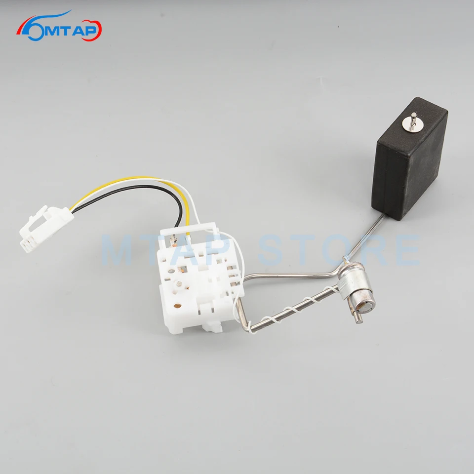 Датчик счетчика топливного бака MTAP для HONDA Accord Coupe 1998 2002 OEM:17630 S84 A02 бензиновый