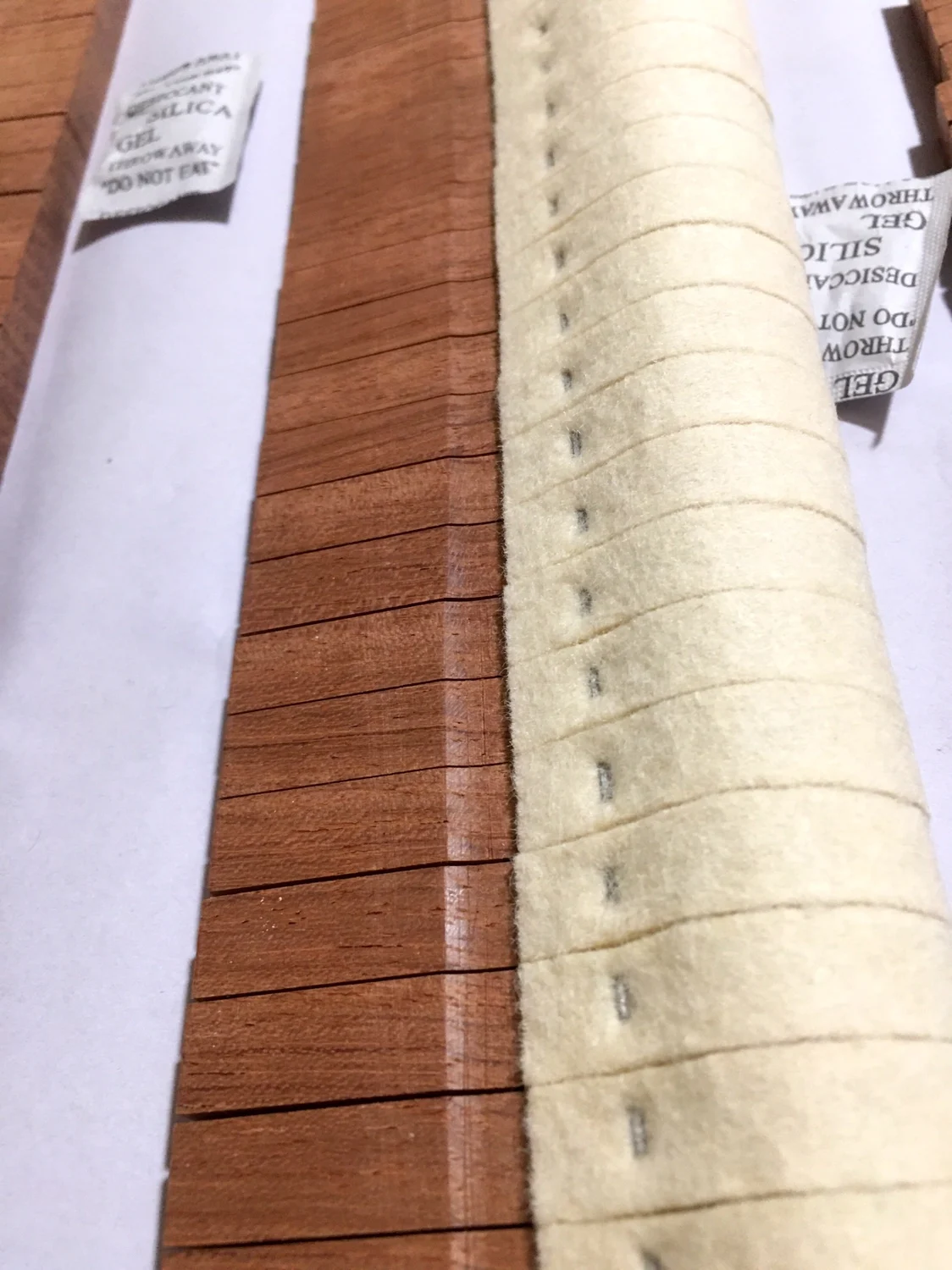 1 комплект вертикальных фортепиано импортные немецкие молотки аксессуары для