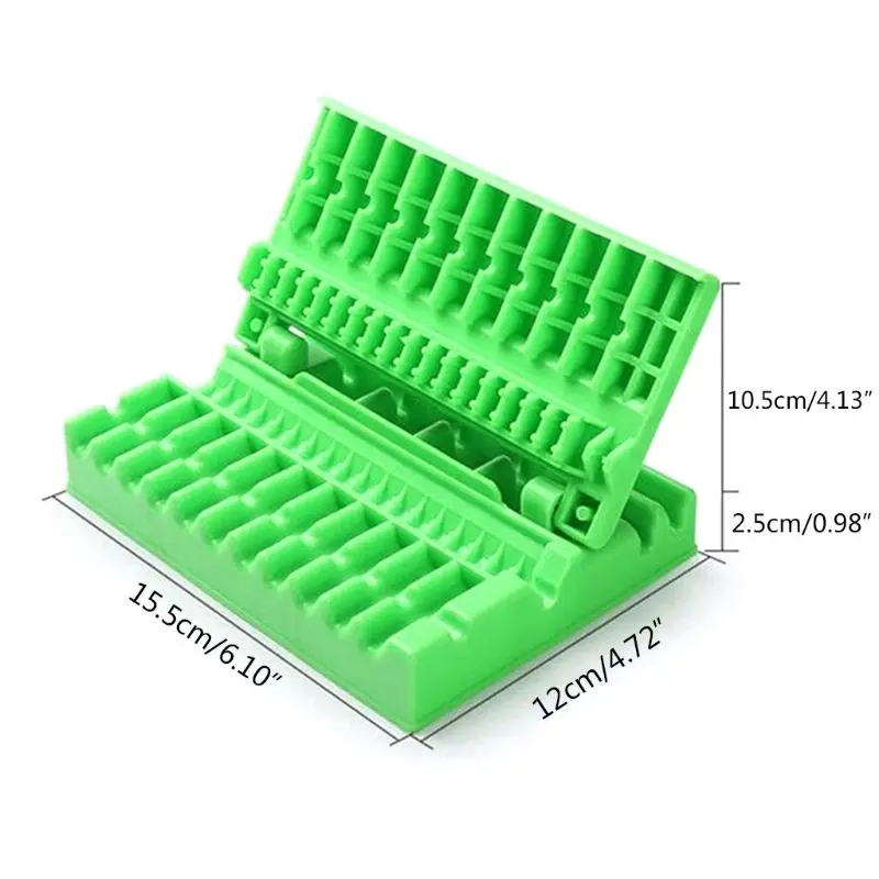 Приспособление для барбекю устройство скептиков веревочки мяса быстро