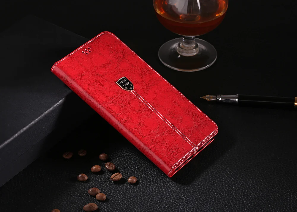 Чехол для телефона s для sony Xperia XZ Dual F8332 F8331 XZ Premium G8141 Coque Etui кожаный чехол-Кошелек Мягкий чехол Capinha Carcasa
