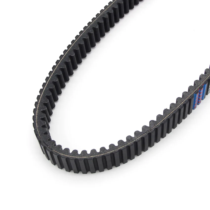 Ремень привода мотоцикла переносной ремень для Arctic Cat Wildcat Special Edition ограниченный