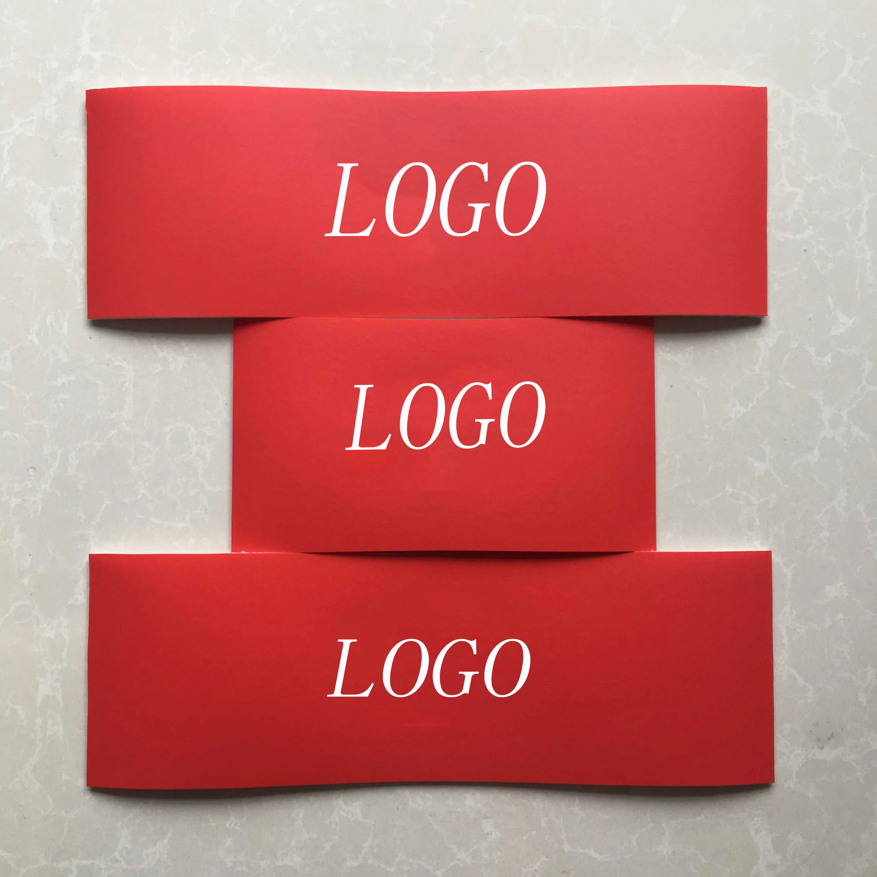 Автомобильные коврики с логотипом/фирменный логотип для BMW 3 серии E46 316 318ci 318d 320d 313