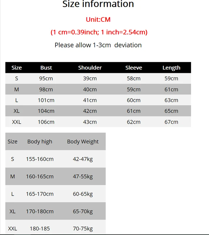 2019 Харадзюку рваные джинсы куртка мужская черная уличная разрушить повседневные