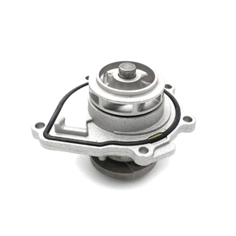 Насос для воды Baificar оригинальный водяной насос 24405895 Chevrolet Aveo Aveo5 Cruze Sonic Pontiac G3 Wave