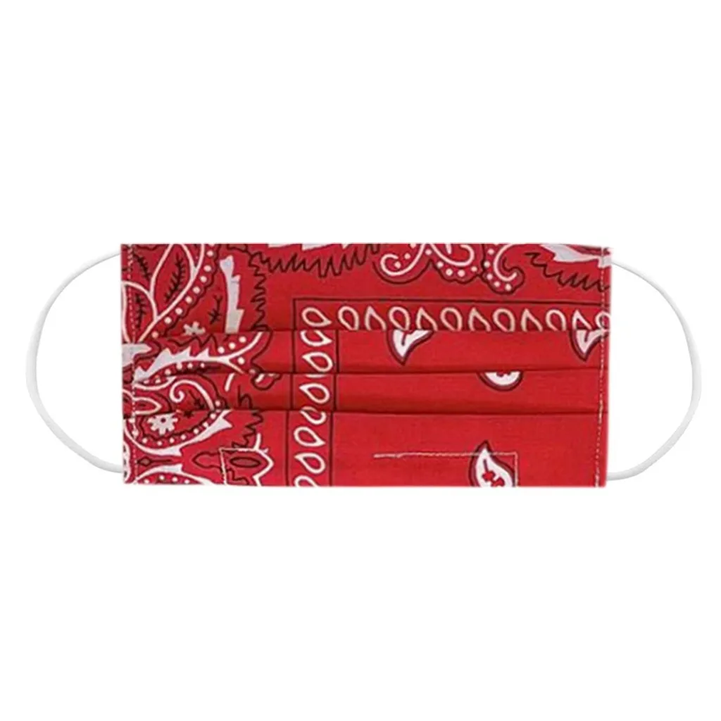 

Headband Children's Mask Disposable High Quality Mask Industrial 3Ply Earhook 50PC mascarill infantil maseczki ochronne #