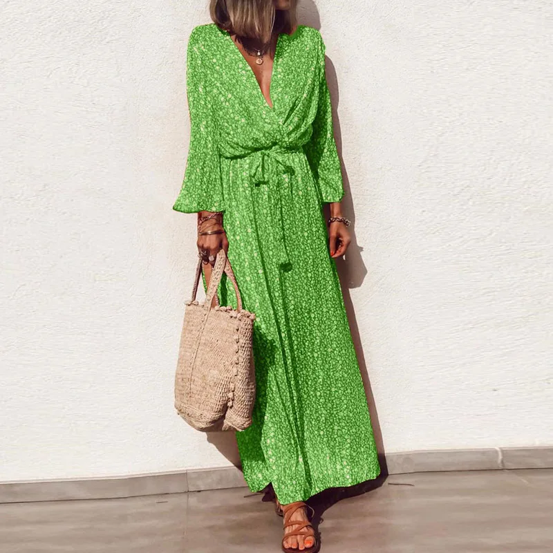 Новый сексуальный летний сарафан вечерние платья для женщин Vestido vestidos одежда