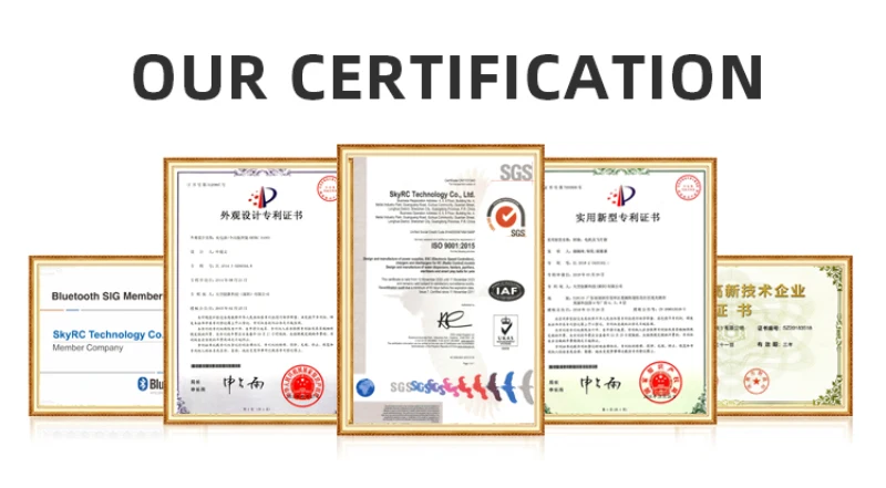 

PETONEER Smart Dot Laser Cat Toy Laser Interactive Toy For Tuya/bluetooth Toy Cat Instrument Laser Projector Cat Toys