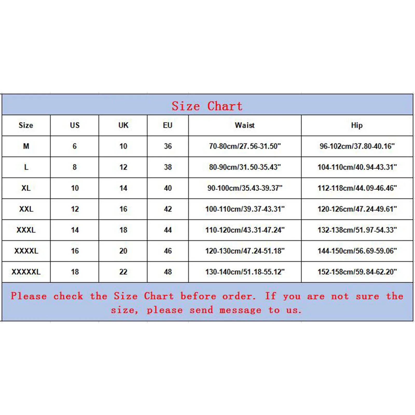 

Women's High Waisted Cotton Underwear Stretch Briefs Soft Full Coverage Panties Female Underpants Breathable Panties #T1G