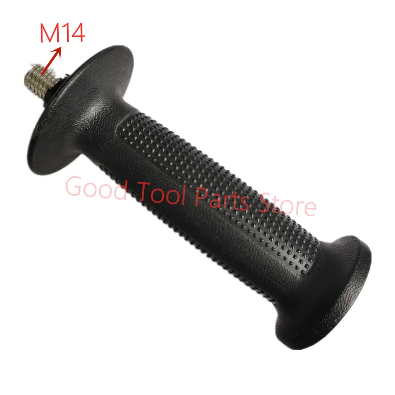 

M14 Side Handle Replace Dewalt 7'' 9'' Angle GrinderD28476 D28493 D28490 D28491 D28492 D28494WB3 D28407B3 DWE4517W 651858-01