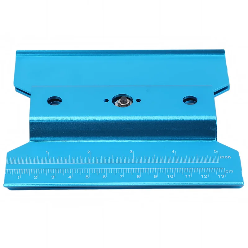 

Car Universal Windshield Washer Sprinkler Head Wiper Fan Shaped Spout Cover Water Outlet Nozzle Adjustment