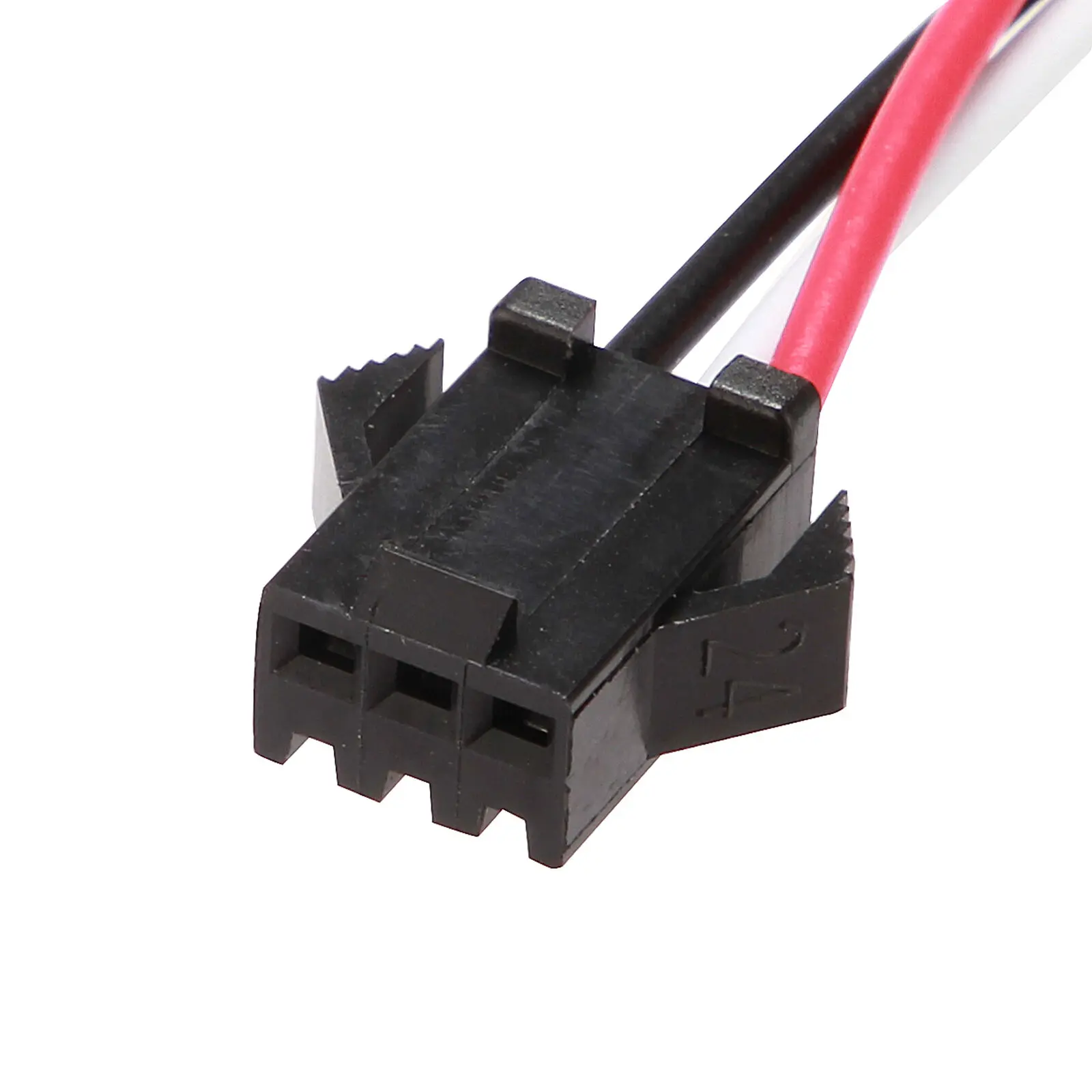GTF Ni MH 14 4 V 3500mAh аккумулятор для пылесоса KV8 510B S350 XR210 Сменный аккумулятор|Комплекты