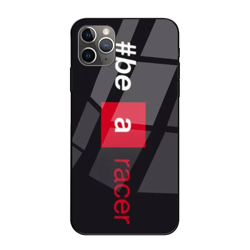 

0 Aprilia Racing Motorcycle Unique Design Tempered Glass For Iphone6plus 6S 7 7plus 8 X XS XSmax XR 11 12 Pro Max 12mini