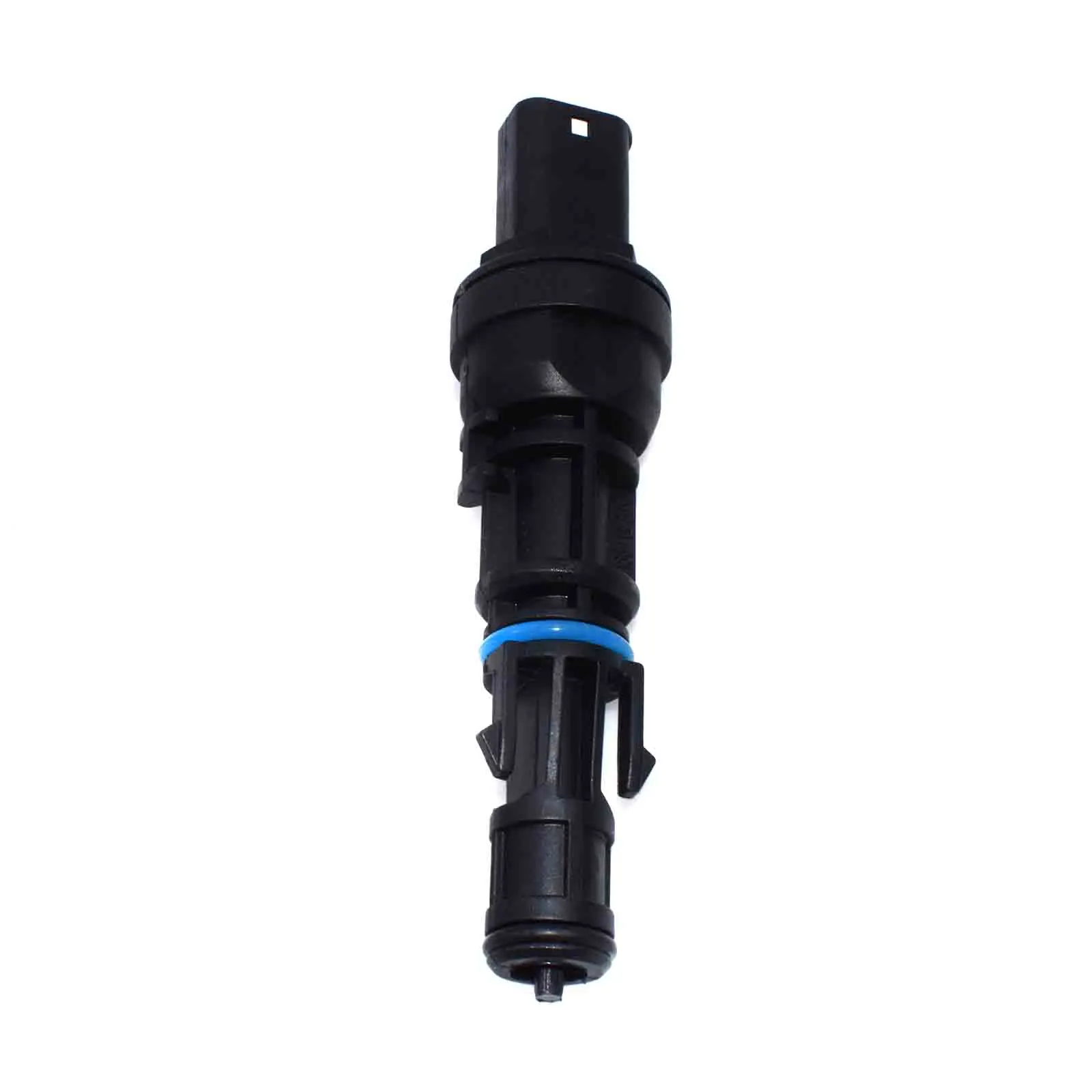 Датчик скорости ISANCE 7700418919 для Renault Kangoo Clio II Megane una Scenic Twingo Espace|sensor sensor|sensor speedsensor