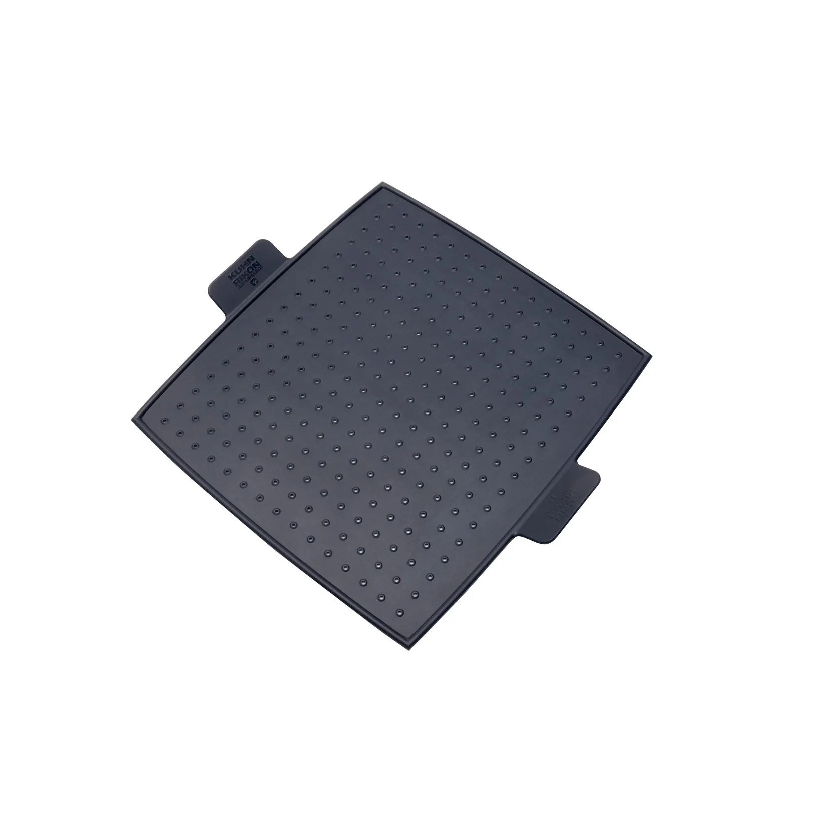 Силиконовый коврик для выпекания Kuhn Rikon | Дом и сад