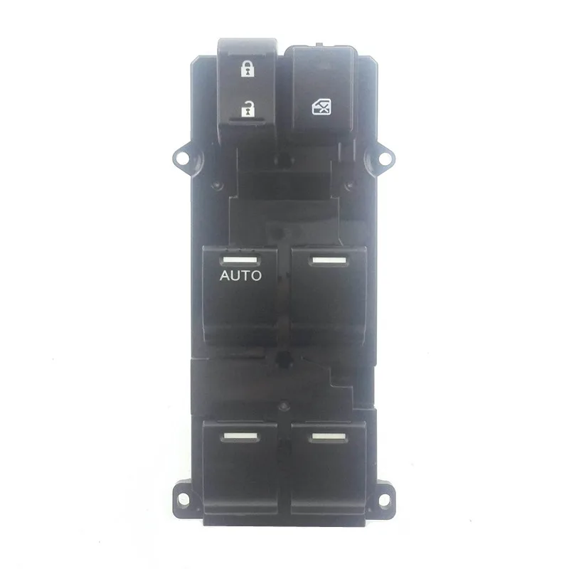 

35750-T0A-H01 35750-TRO-A21 Power Window Switch