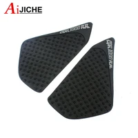 motorcycle tank traction side pad gas fuel knee grip decal for honda cbr1000rr 2004 2007 cbr 1000rr 04 05 06 07 accessories