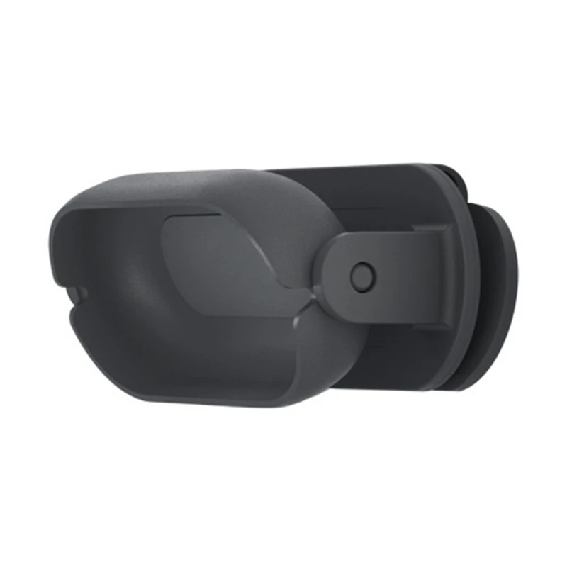 

For Insta360 GO 2 Easy Clip Accessories Camera Clip for Insta 360 Go2 Sports Camera Accessories