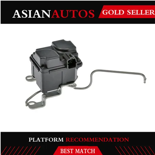 

Intake Manifold Control Actuator For Ford 05-08 Mercury 04-06 3F2Z9J559BC 3F2Z-9J559-BC