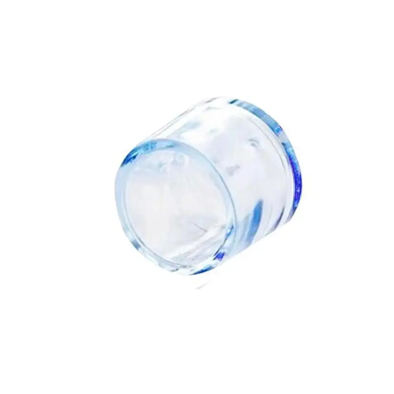 4 шт резиновых фурнитуры для стул Настольный коврик силиконовый анти царапин