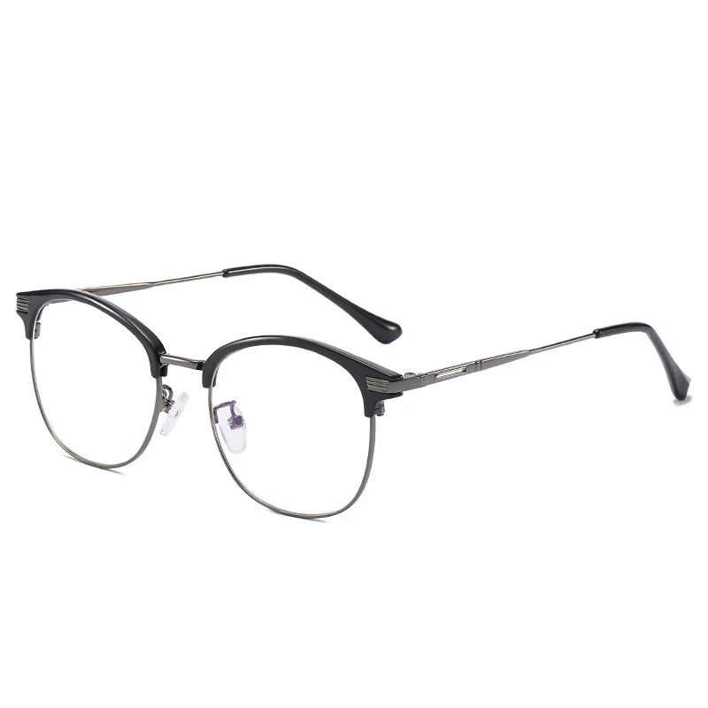 

Polarized Sunglasses Lightweight Metal Frame Sun Protection Special Glasses For Women Men PR Sale