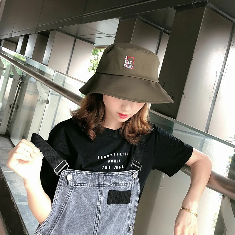 Панама Складная унисекс для женщин крутая шапка рыбалки уличная охотничья