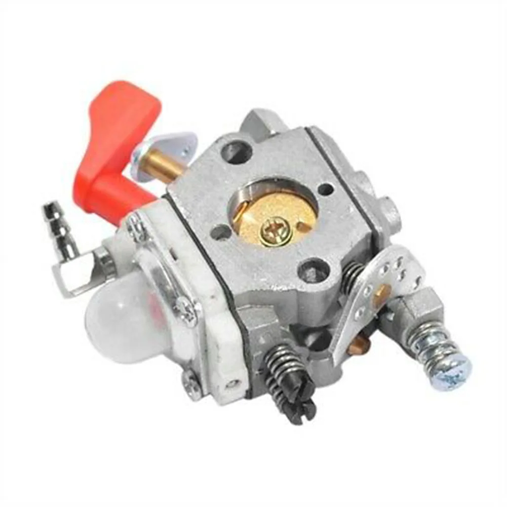 Карбюратор топливный для WT997 WT668 WT664 1/5 Baja HPI Rovan KM CY газонокосилка карбюратор