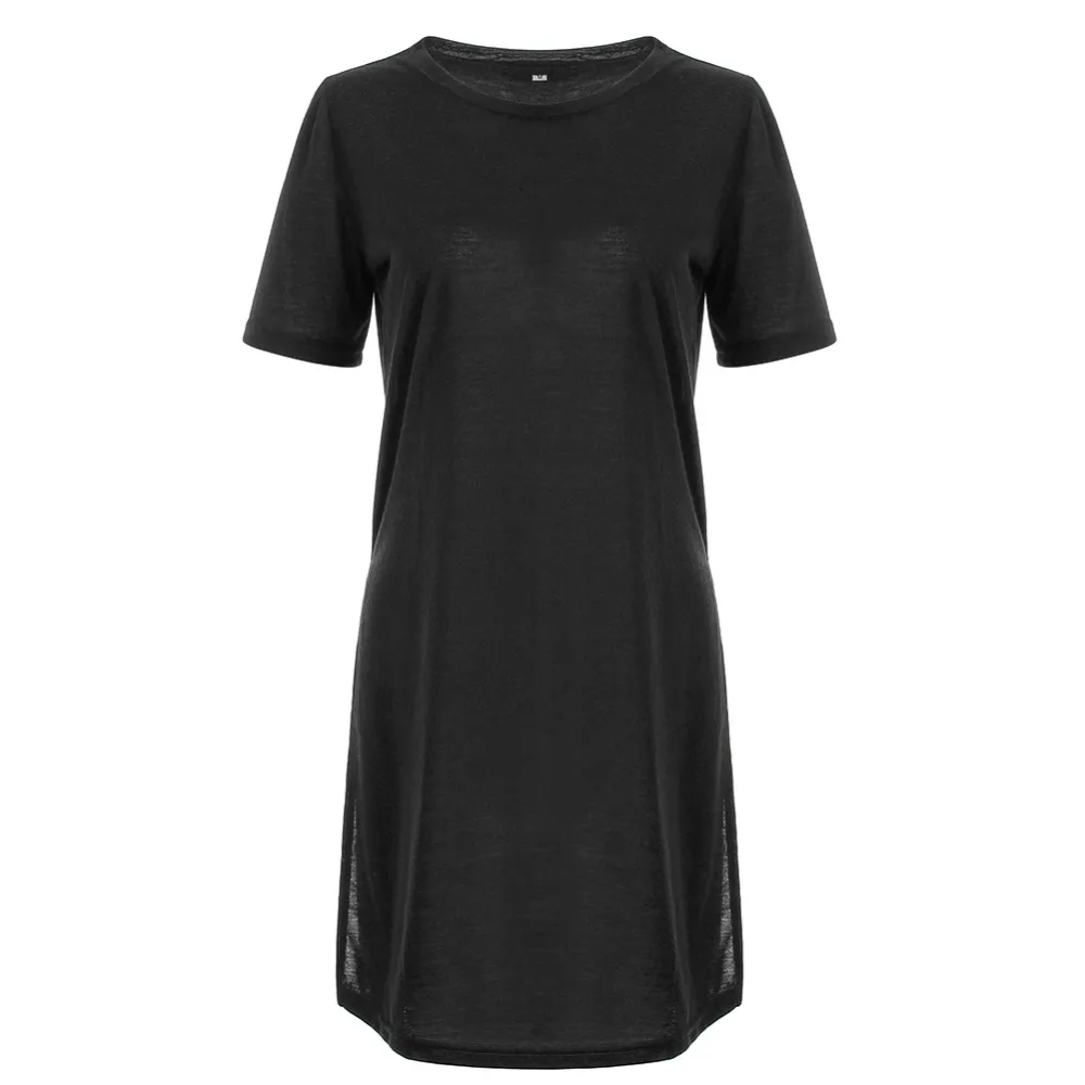 Футболка женская летняя длинная с коротким рукавом|t-shirt style|t shirt woment |