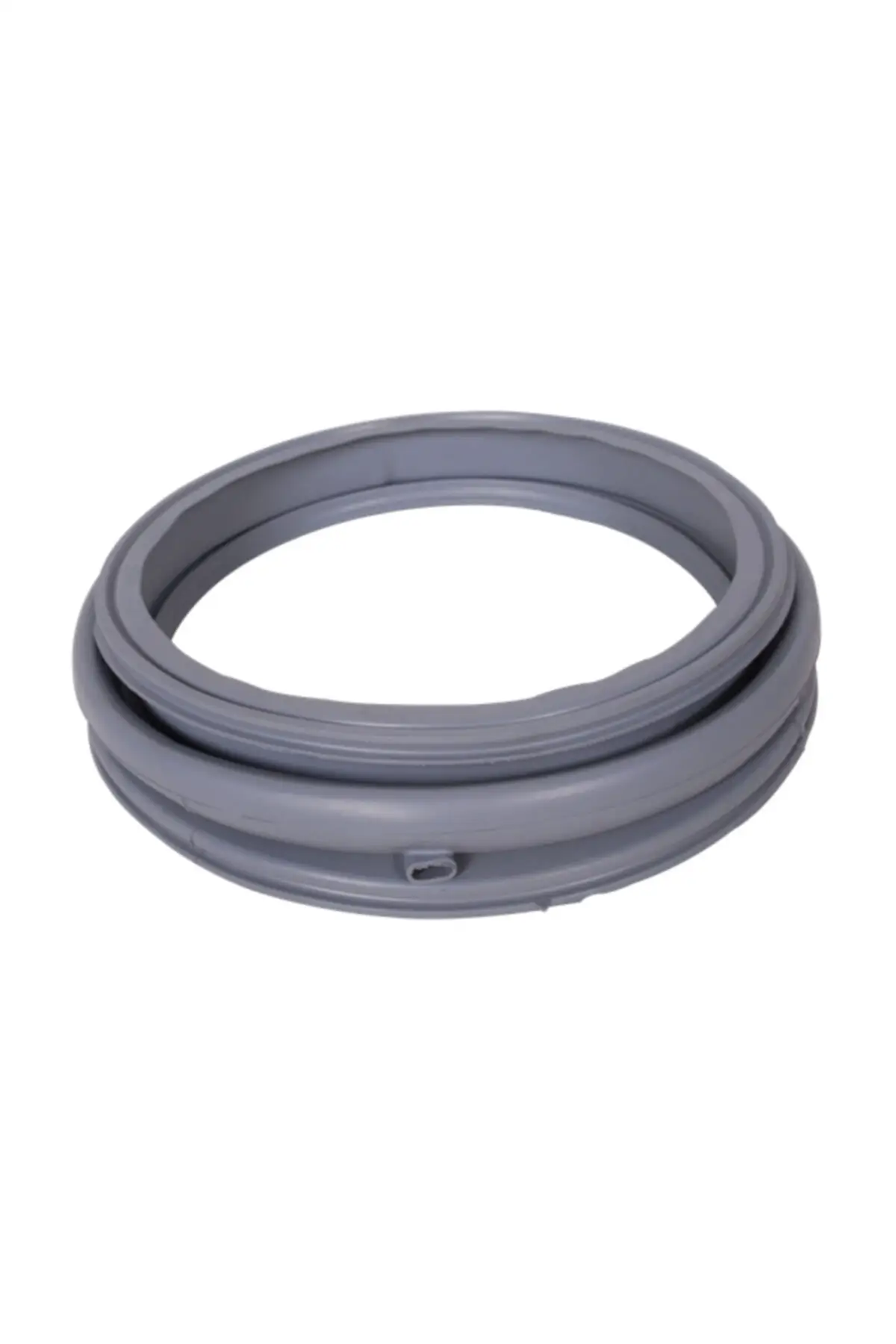 

3650 Sj Washing Machine Door Blower