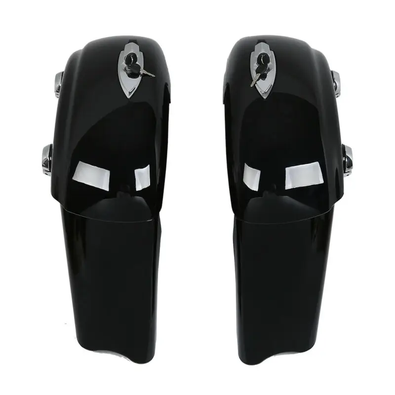 Сумочка для мотоцикла с электронной защелкой ключ индийского вождя Спрингфилд